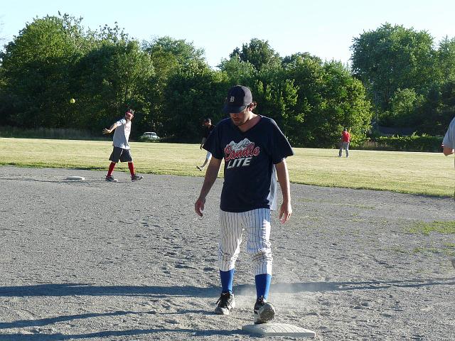Sasser 06-25-12 344.JPG